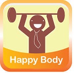 Happy-Body2.jpg