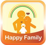 Happy-Family.jpg