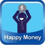 Happy-Money2.jpg