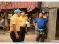 ดำเนินการปรับสภาพแวดล้อมและสิ่งอำนวยความสะดวกของผู้สูงอายุให้เหมาะสม ... Image 4