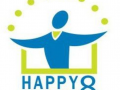 Happy Workplace องค์กรแห่งความสุข 8 ประการ Image 1