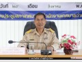 การประชุมสภาเทศบาลตำบลบ้านใหม่ สมัยประชุมสามัญ สมัยที่ ๓ ... Image 5