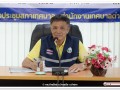 การประชุมคณะกรรมการศูนย์บริการคนพิการทั่วไปเทศบาลตำบลบ้านใหม่ ... Image 4